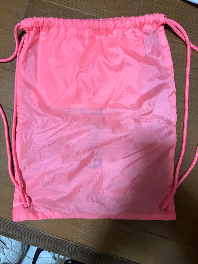 Nike ファントムgx2 エリート AG 26.5