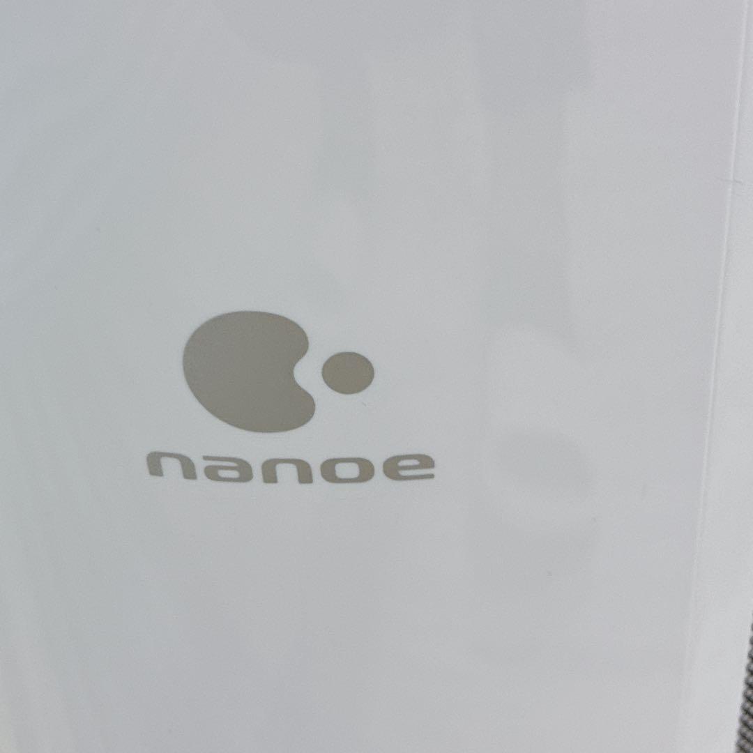 ◇Panasonic◇衣類乾燥除湿機◇2020年製◇