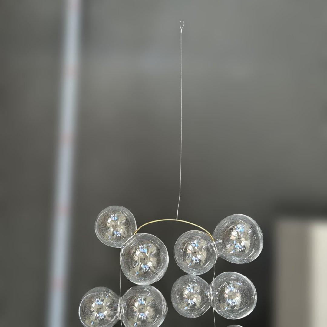 【限定価格】櫻井彩さん　追憶のモビール