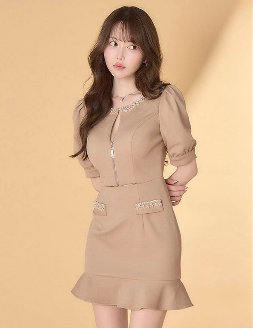 IRMA/イルマ　Sサイズ