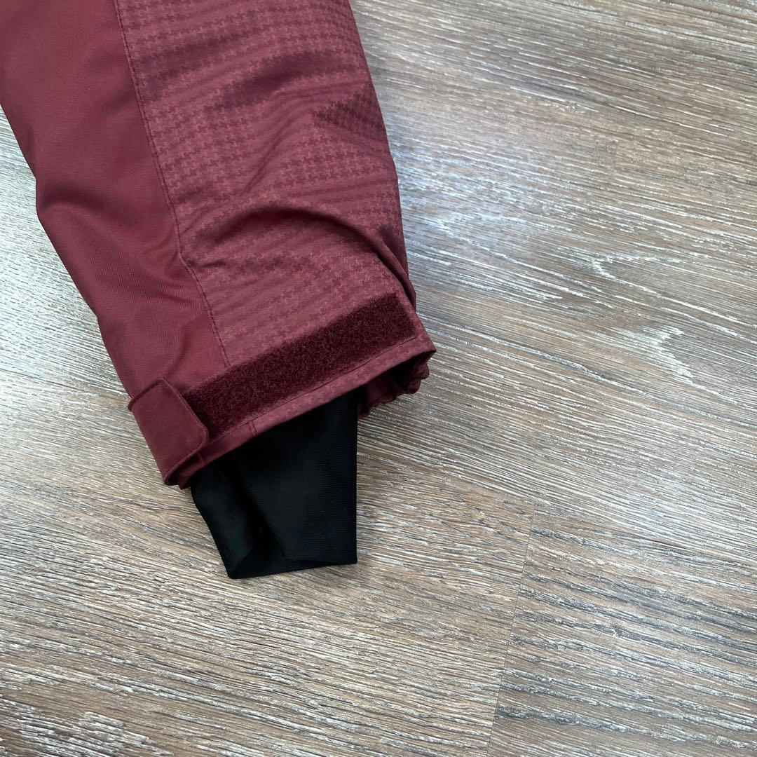 フェニックス 160 スキーウェア　男の子　女の子　セットアップ　希少モデル