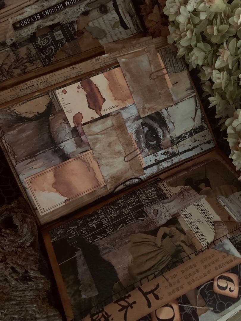 パタパタジャーナル