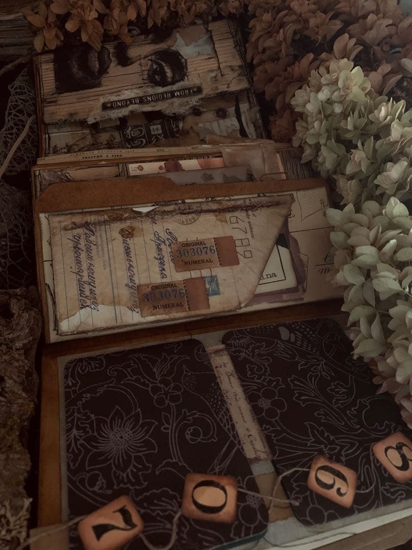 パタパタジャーナル