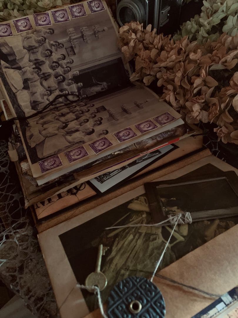 パタパタジャーナル