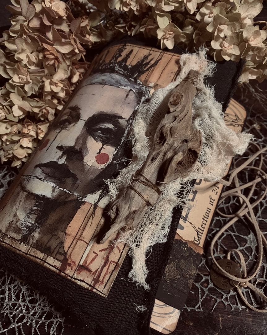 パタパタジャーナル