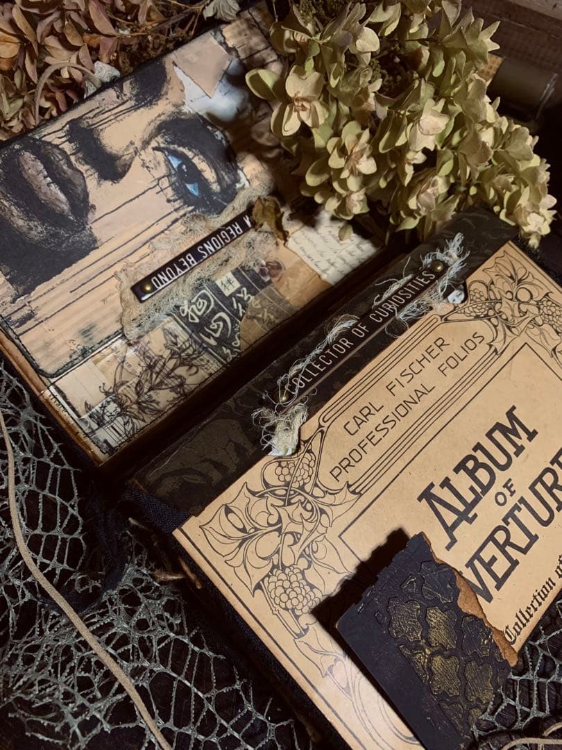 パタパタジャーナル