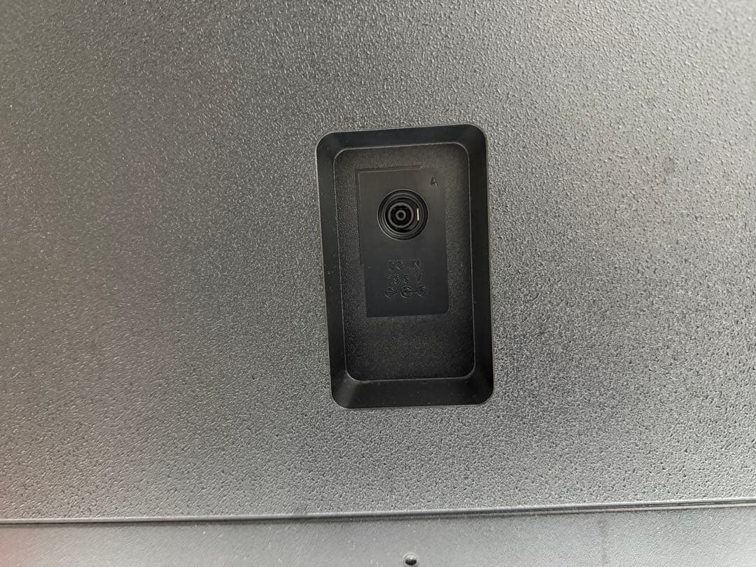 SONY 4K液晶テレビ KJ-43X8000H