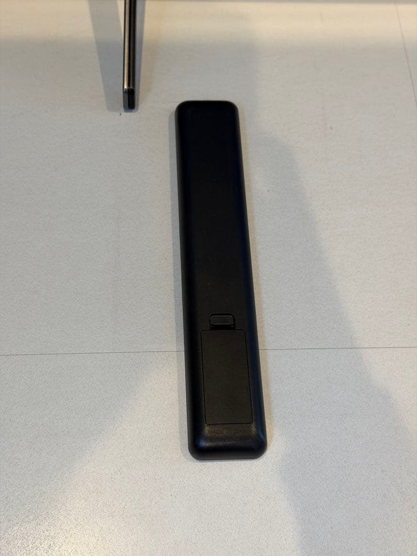 SONY 4K液晶テレビ KJ-43X8000H