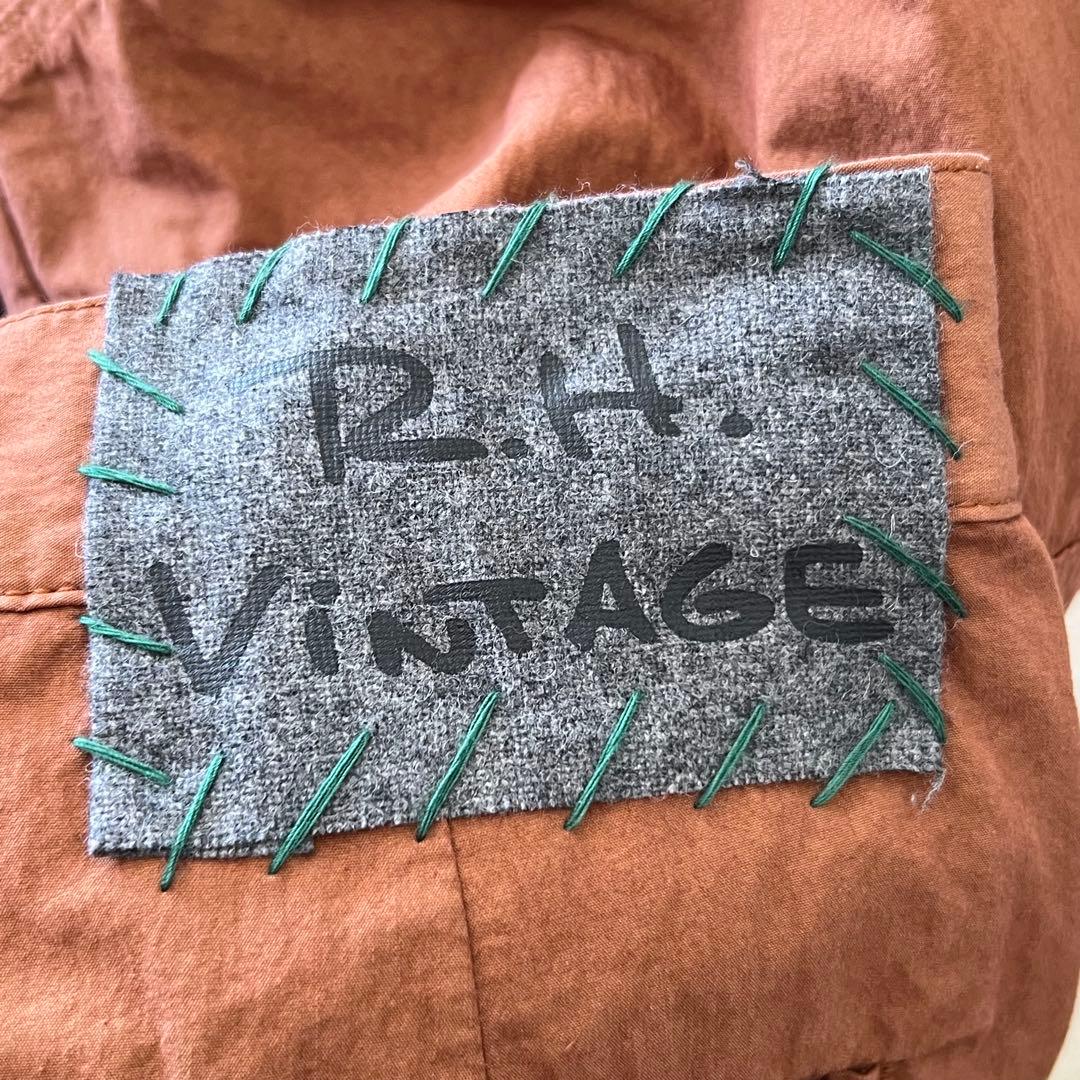 お値下げ‼️ロンハーマン.パンツ着用1回のみ短時間★超美品‼️