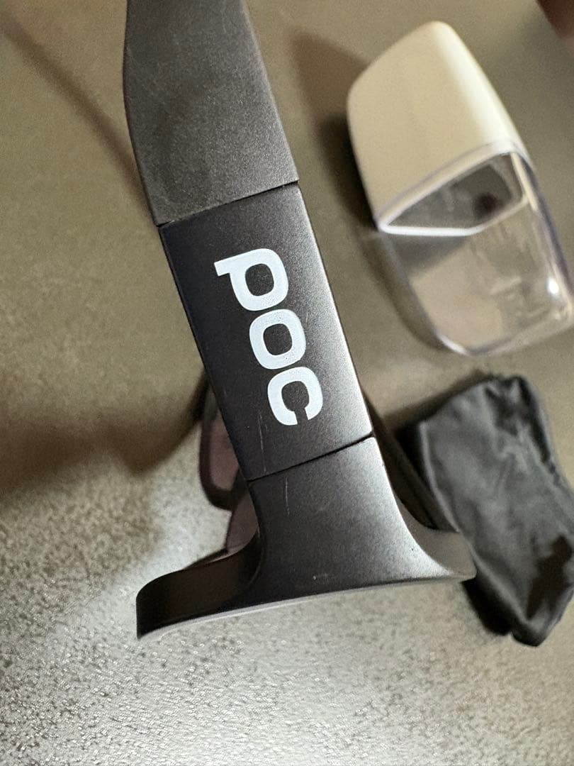 POC ASPIRE アイウェア