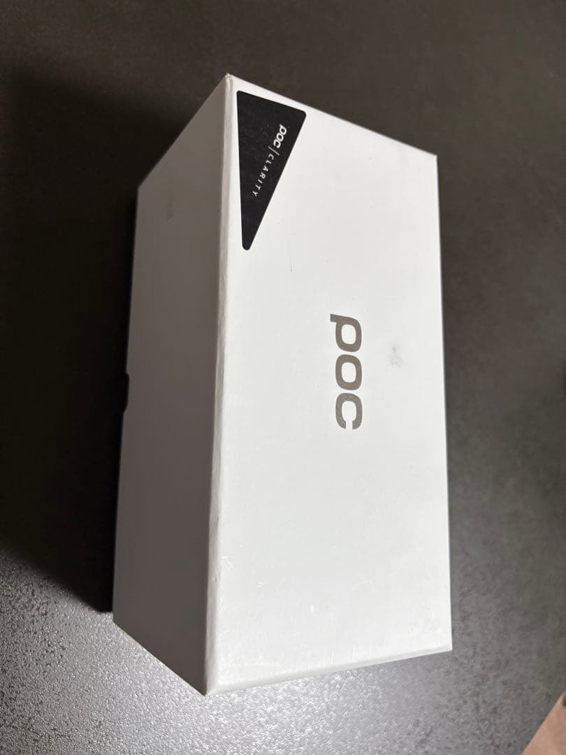 POC ASPIRE アイウェア