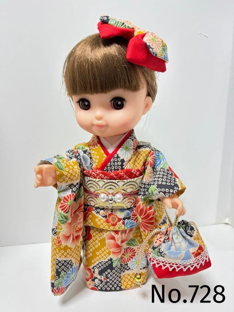 専用　　No.737、735,728,721,733計５点