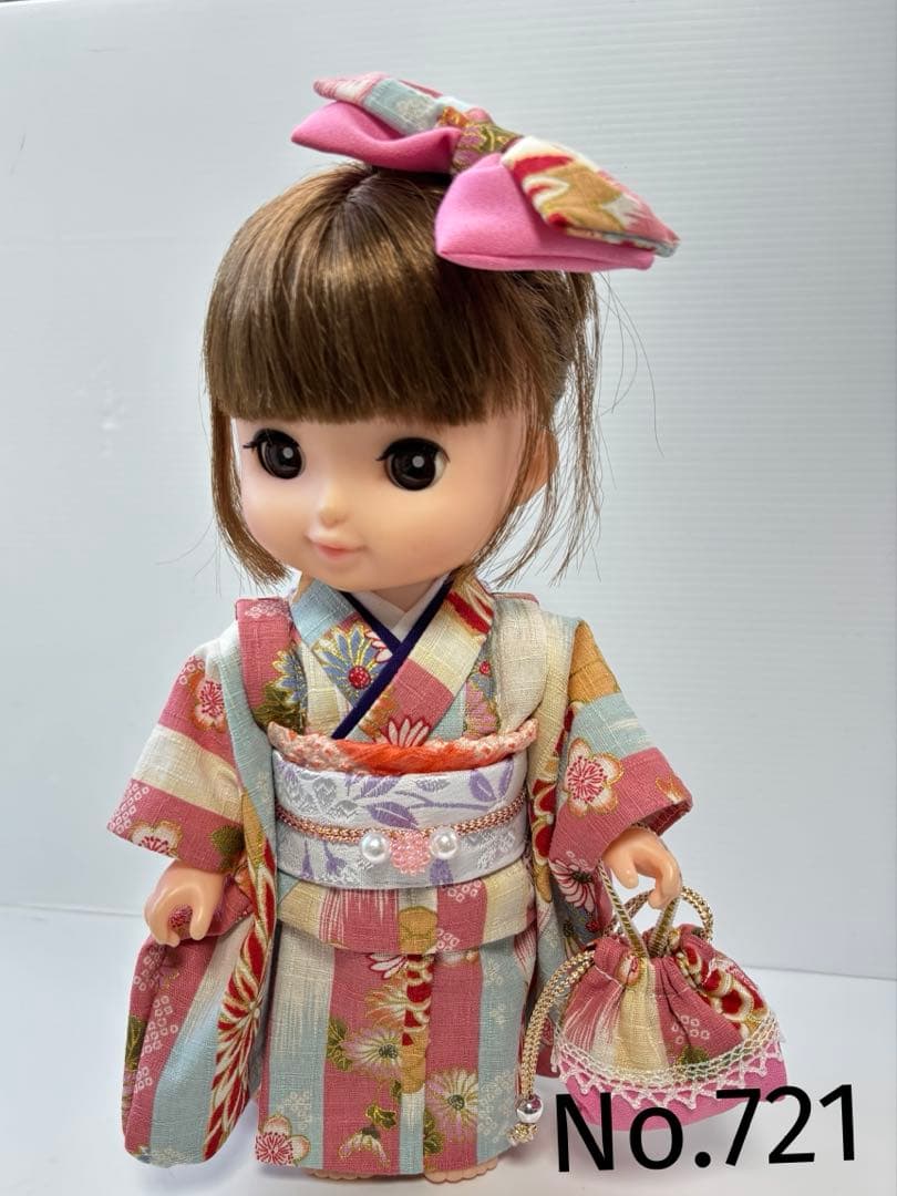 専用　　No.737、735,728,721,733計５点