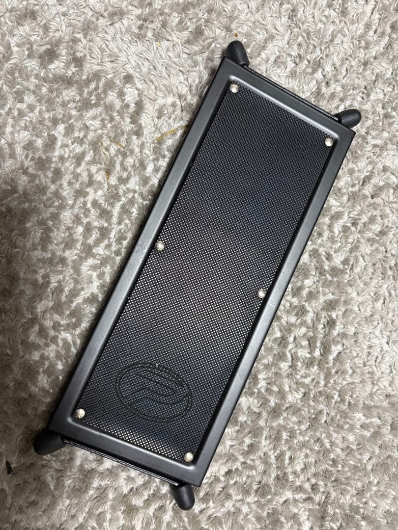 【ころ出品】ワカサギ用品15点セット