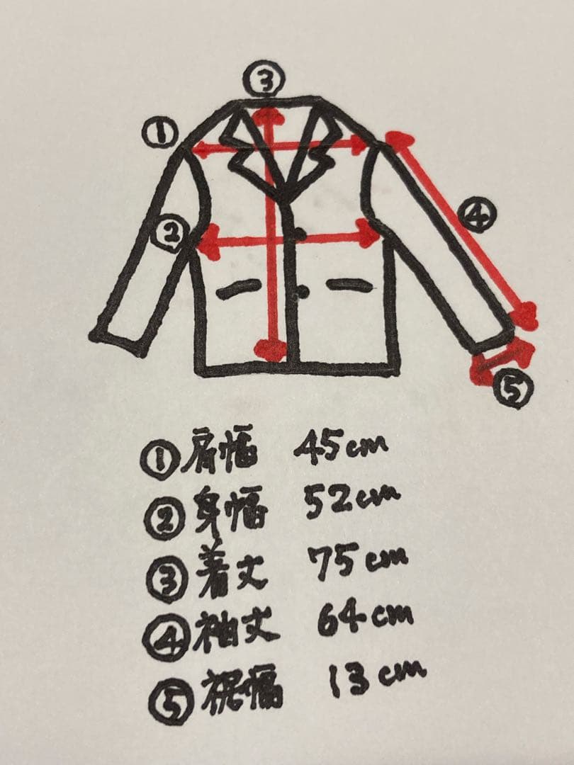 アディダス　セットアップスーツ　　ストレッチ素材　ネイビーカラー　☆美品☆