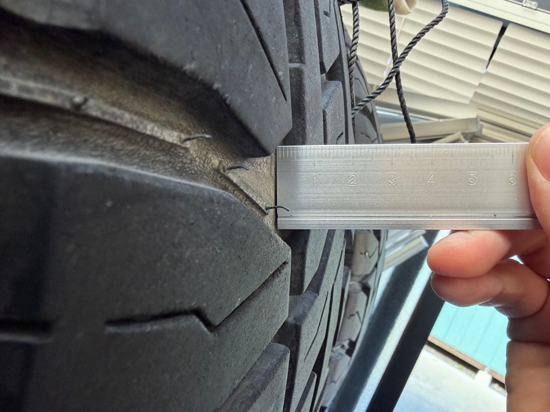 お*ー様 レイズ　チームデイトナM9 ブラックエディション　ハイラックス