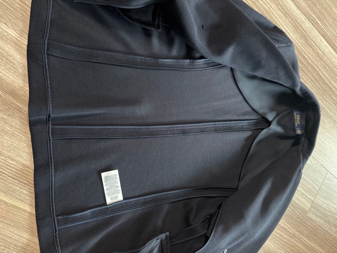 専用　　ラルフローレン　ジャケット