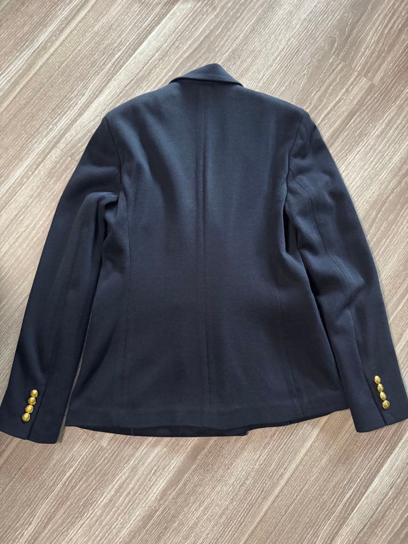 専用　　ラルフローレン　ジャケット