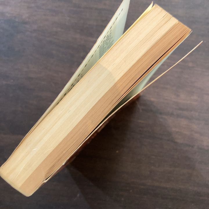 赤本　大学入試シリーズ　'77 東大理科　第一次・第二次