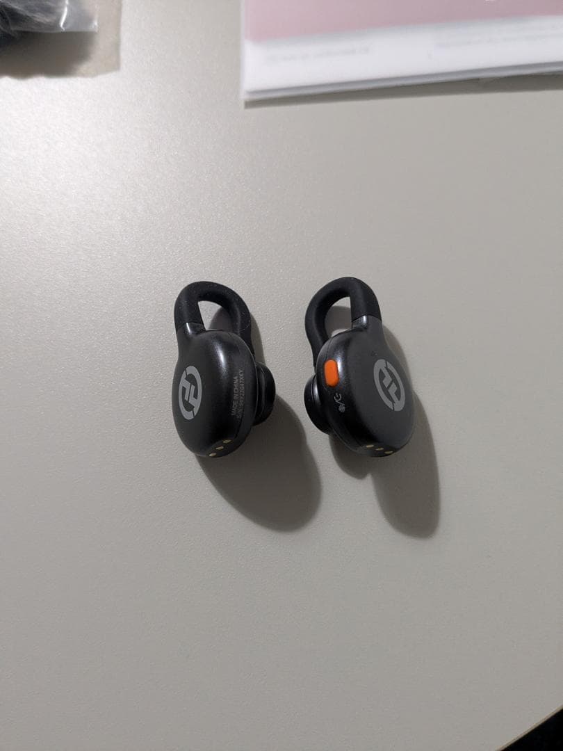 配信機器・PA機器・レコーディング機器 Hollyland Lark M2S Mini Combo (+USB-C)