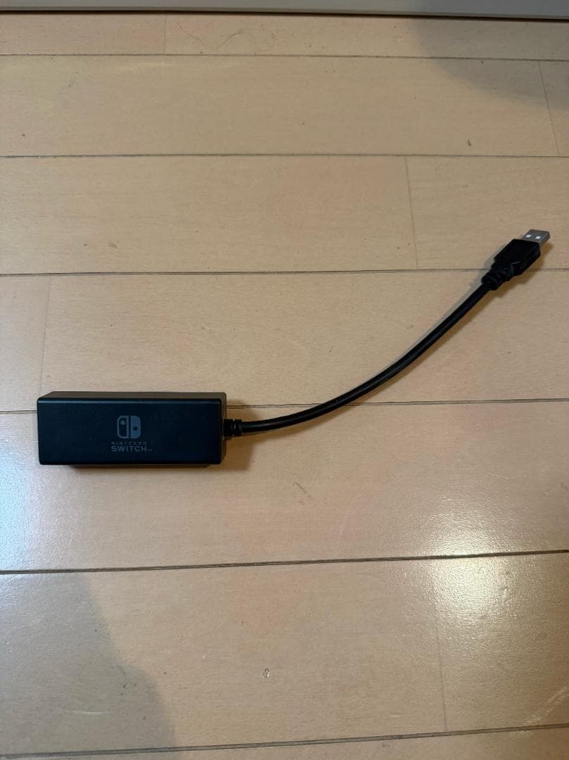 Nintendo Switch あつまれどうぶつの森 セット + おまけ