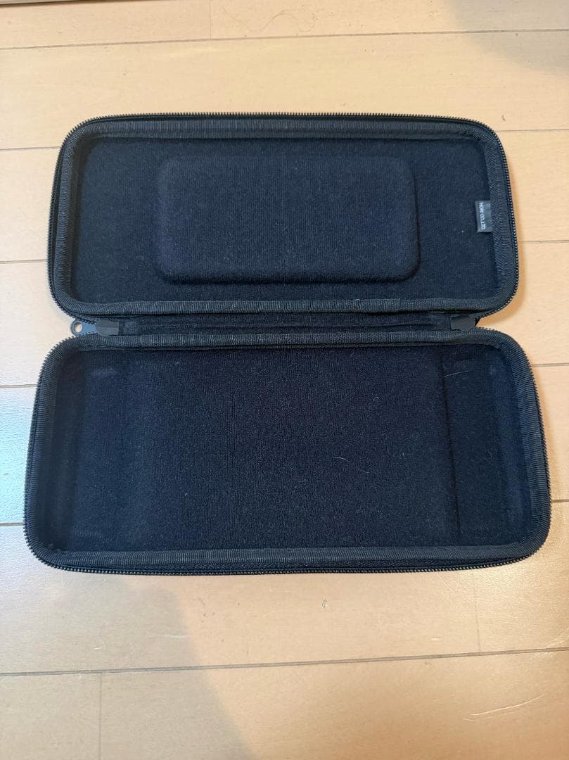 Nintendo Switch あつまれどうぶつの森 セット + おまけ