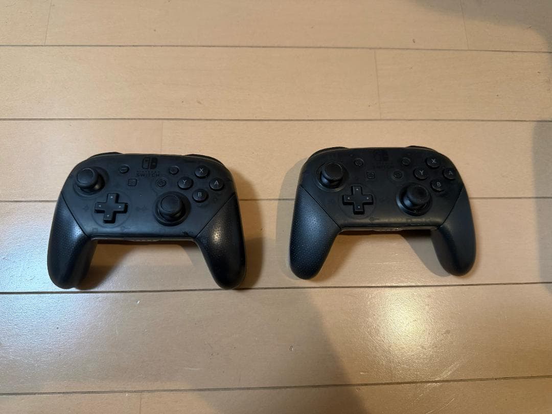 Nintendo Switch あつまれどうぶつの森 セット + おまけ