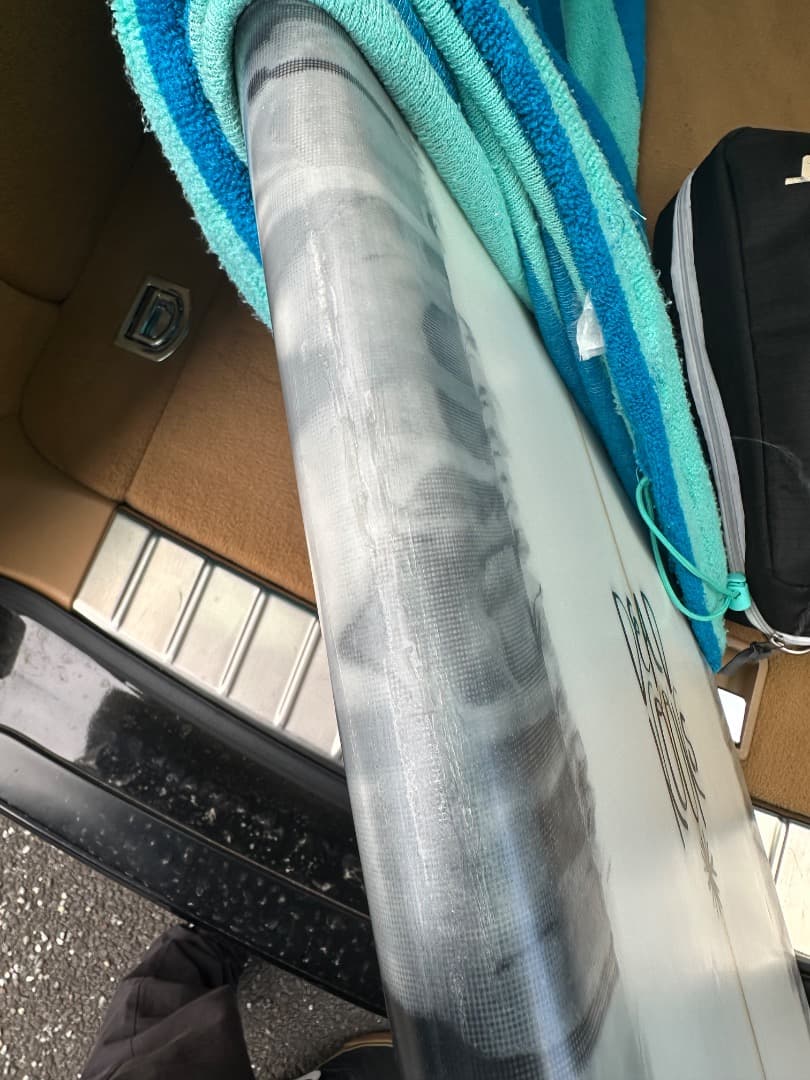 deadkooks サイコキャンディ　5.8 湘南　東京