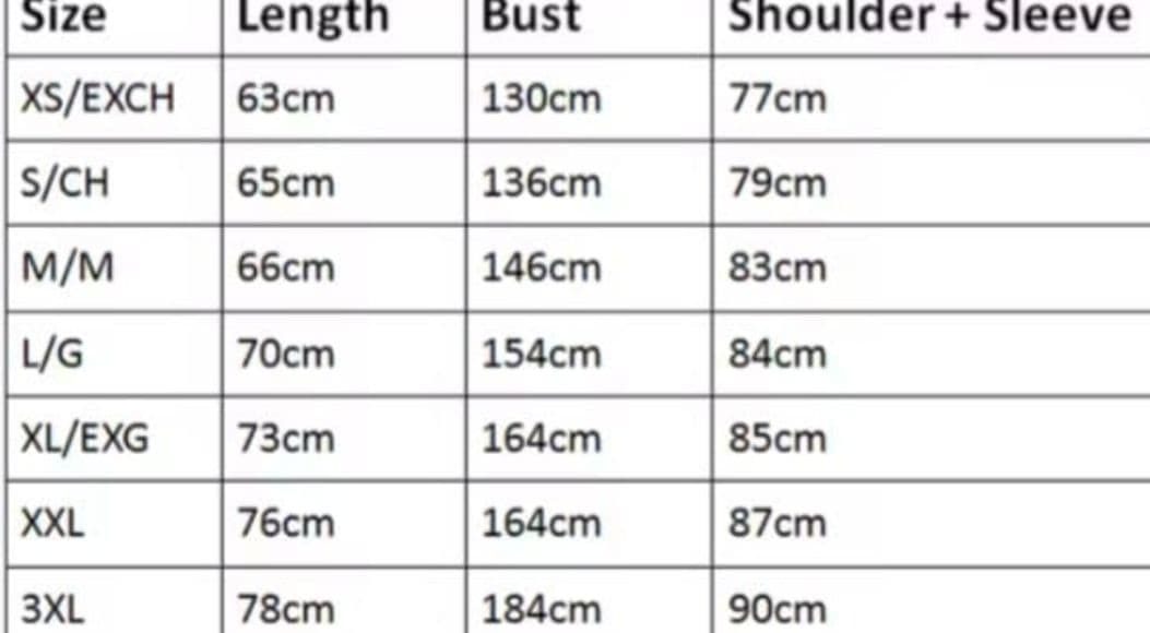 ファンタジア*ソーサラー*ミッキー*パーカー*魔法使いの弟子