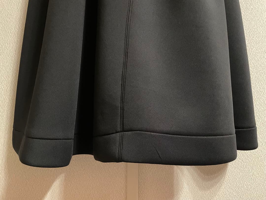 CELFORD セルフォード ポンチジャンパードレス