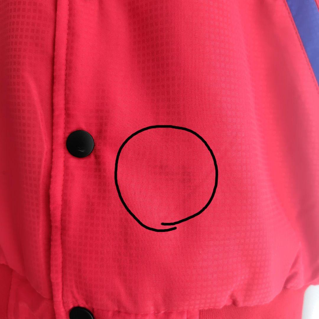 ポルテ グラコン145cm