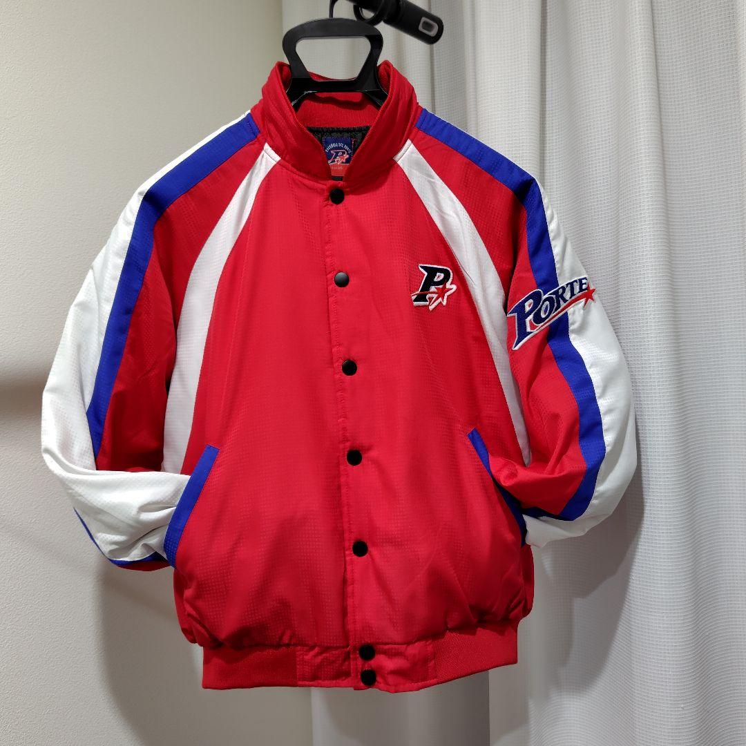 ポルテ グラコン145cm