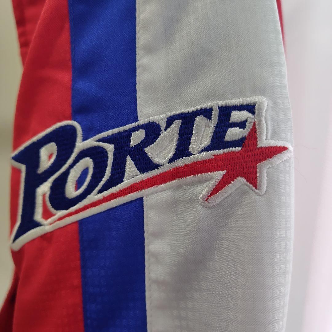 ポルテ グラコン145cm