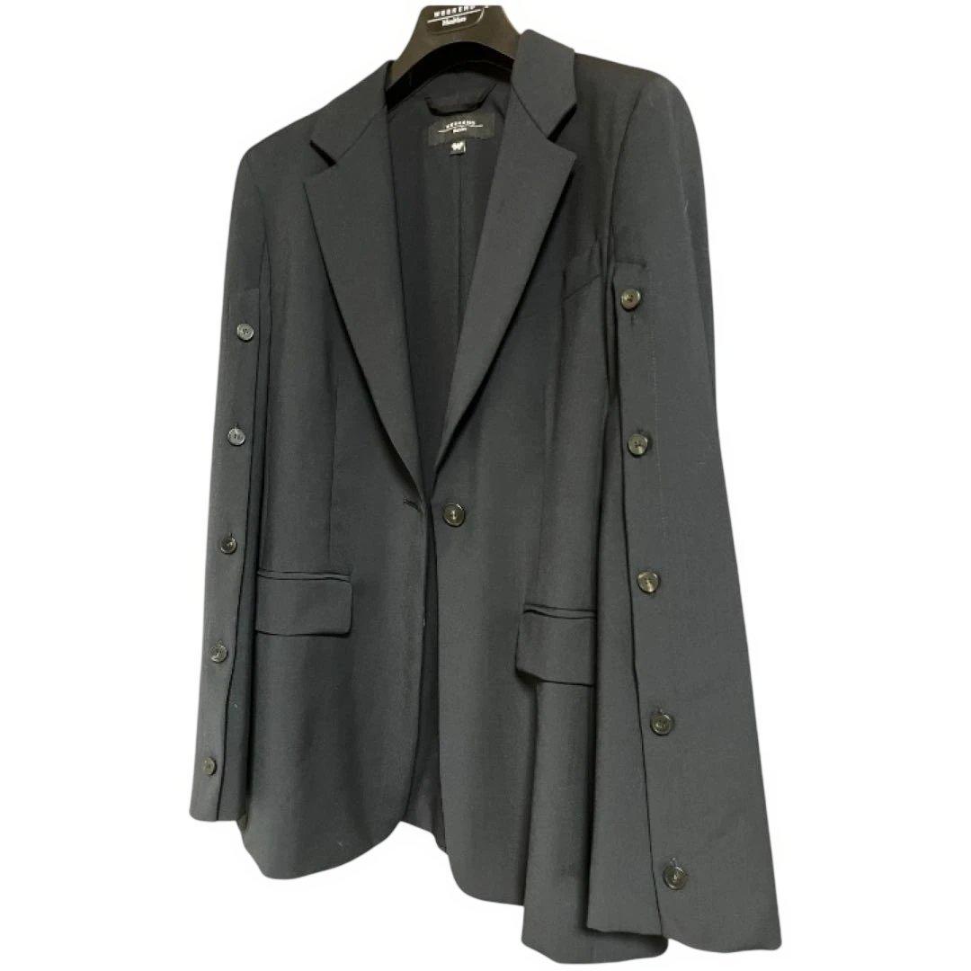 MaxMara マックスマーラ WEEKEND ジャケット Mサイズ美品