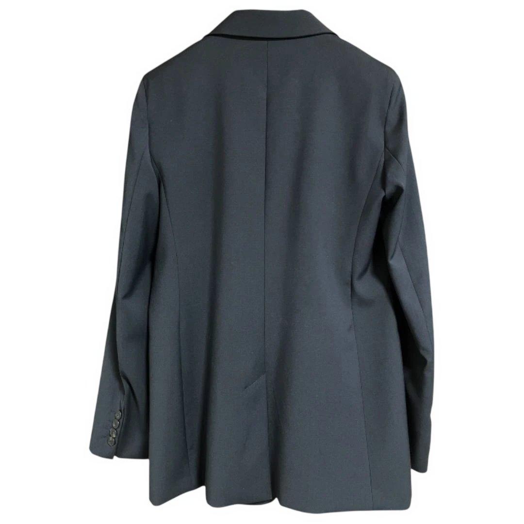 MaxMara マックスマーラ WEEKEND ジャケット Mサイズ美品