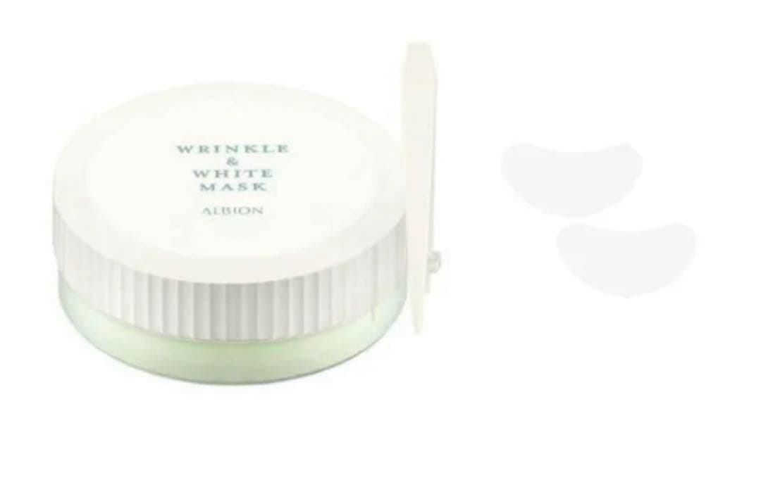 リピーター様ローズGaden様御まとめ御購入品♡