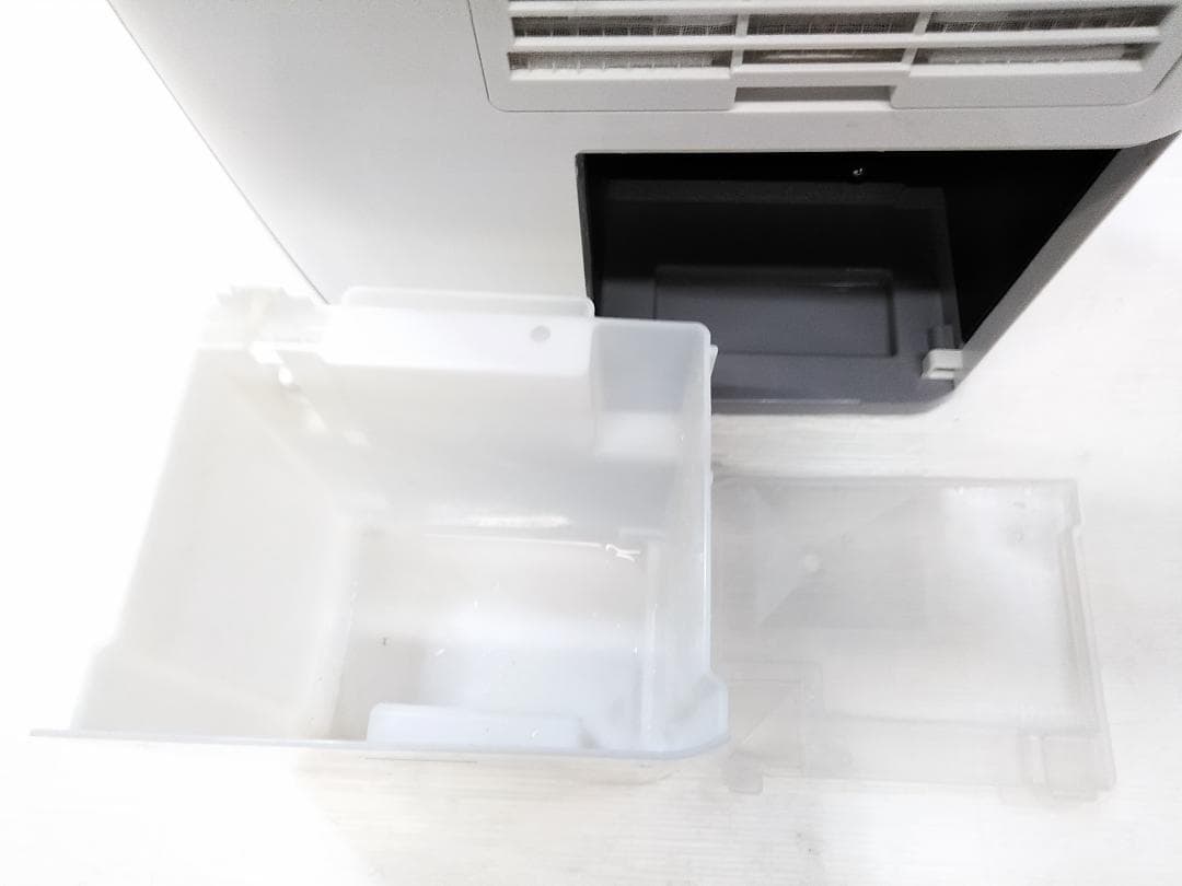 2023年製 コロナ衣類乾燥除湿機 CD-S6323 コンプレッサー方式 ★