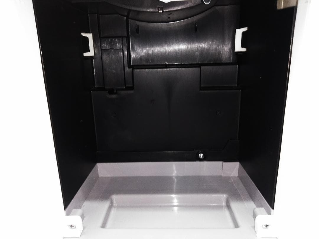 2023年製 コロナ衣類乾燥除湿機 CD-S6323 コンプレッサー方式 ★