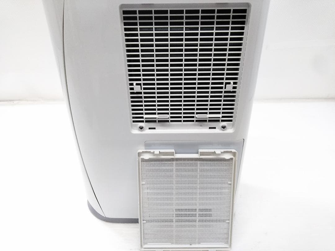 2023年製 コロナ衣類乾燥除湿機 CD-S6323 コンプレッサー方式 ★