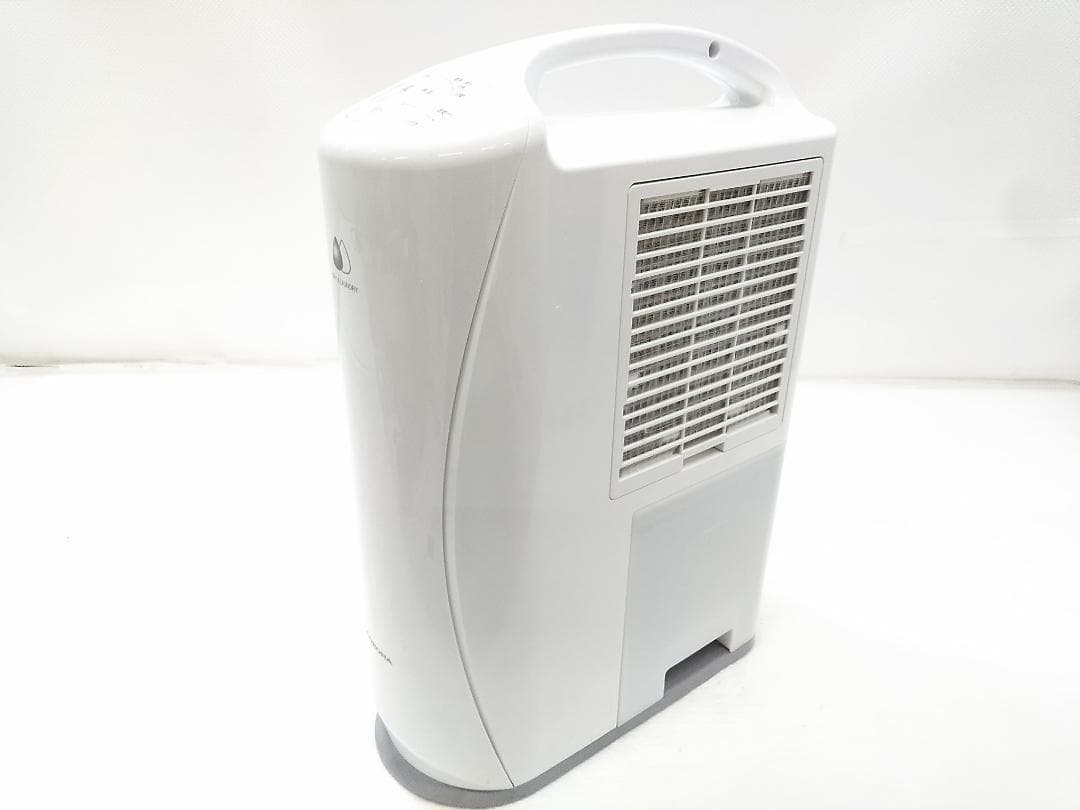 2023年製 コロナ衣類乾燥除湿機 CD-S6323 コンプレッサー方式 ★