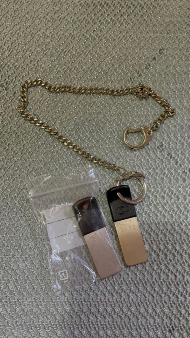 ACE プロテカハードキャリーケース