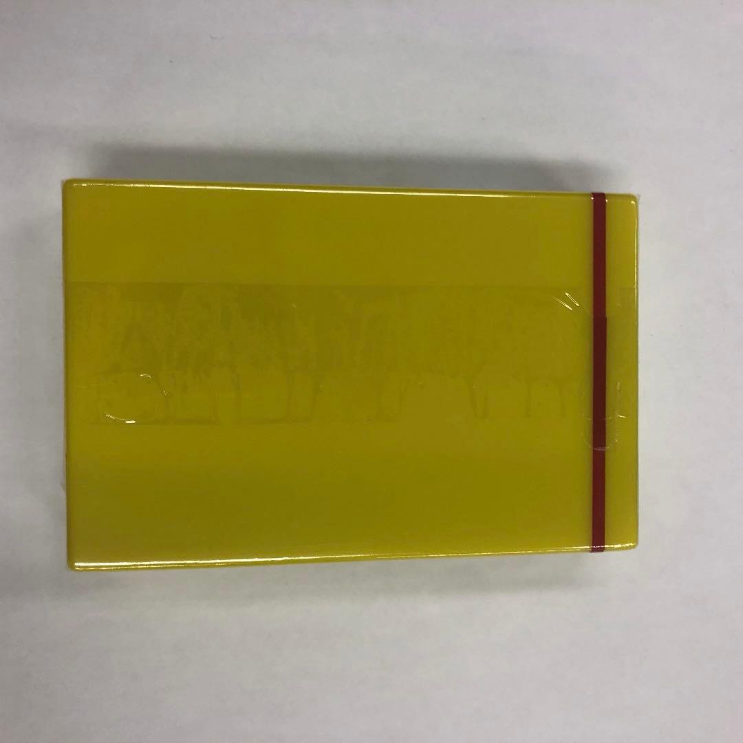 NIKKO PEN クローム色　144本入り19箱