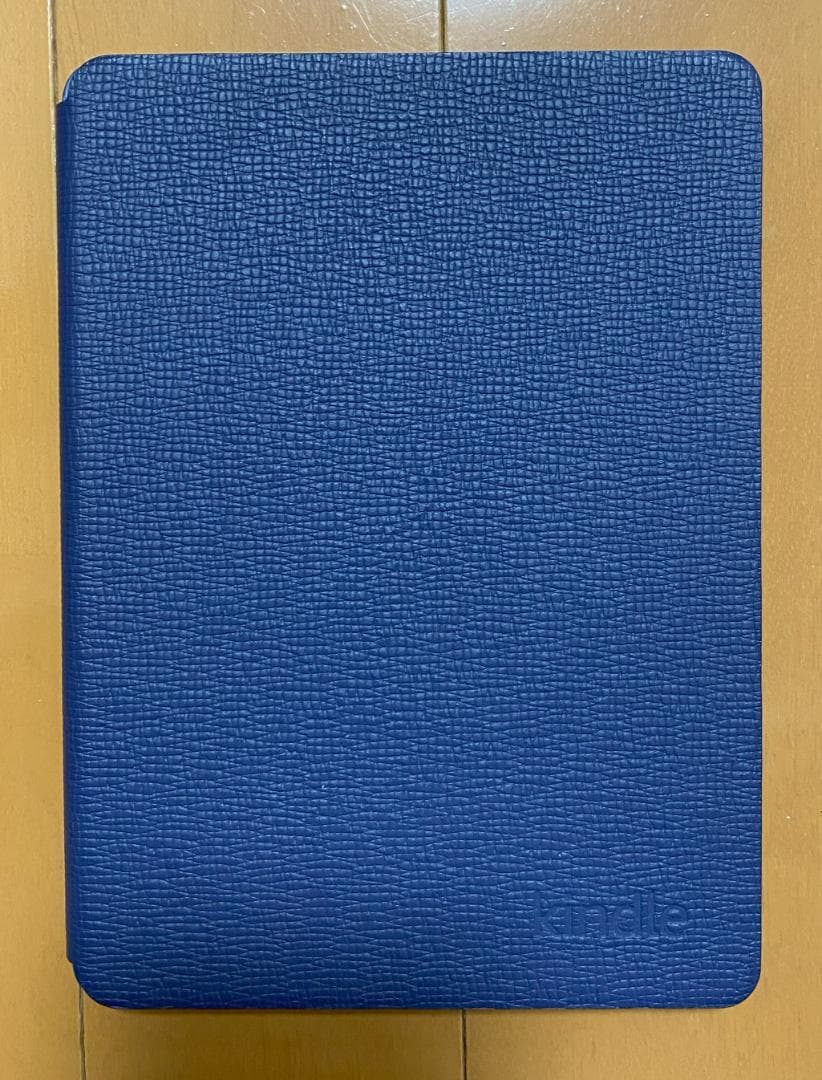 【美品】Kindle paperwhite 32GB 第11世代 広告無し