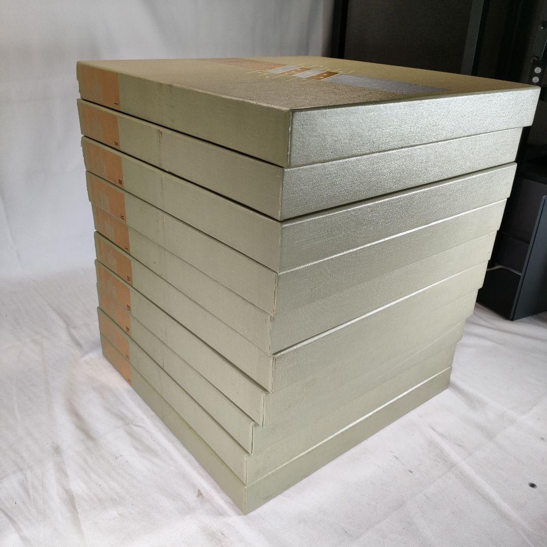 その他 THE COLLECTION OF FAMOUS CLASSICAL WORKS