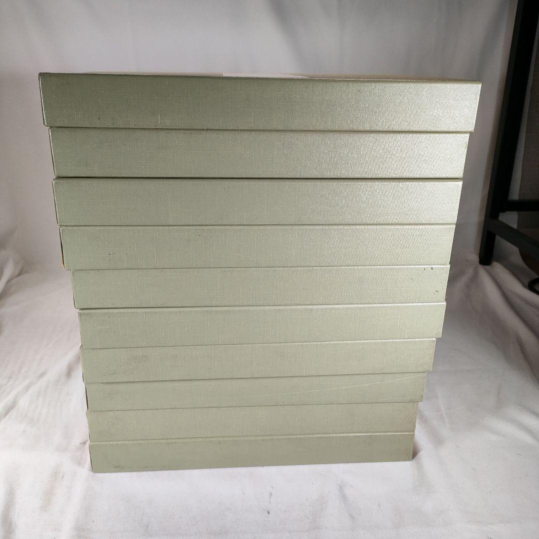 その他 THE COLLECTION OF FAMOUS CLASSICAL WORKS