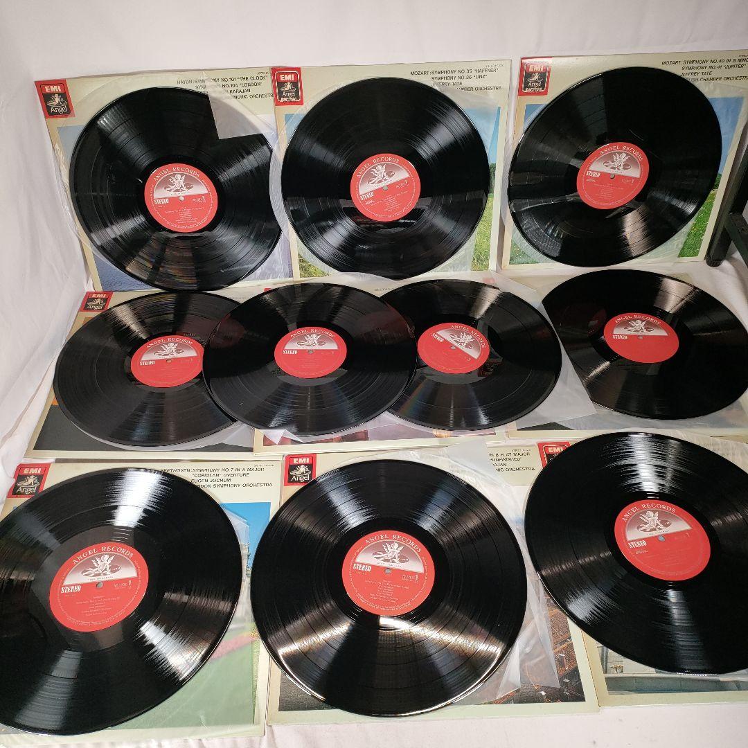 その他 THE COLLECTION OF FAMOUS CLASSICAL WORKS