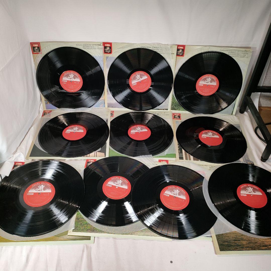 その他 THE COLLECTION OF FAMOUS CLASSICAL WORKS