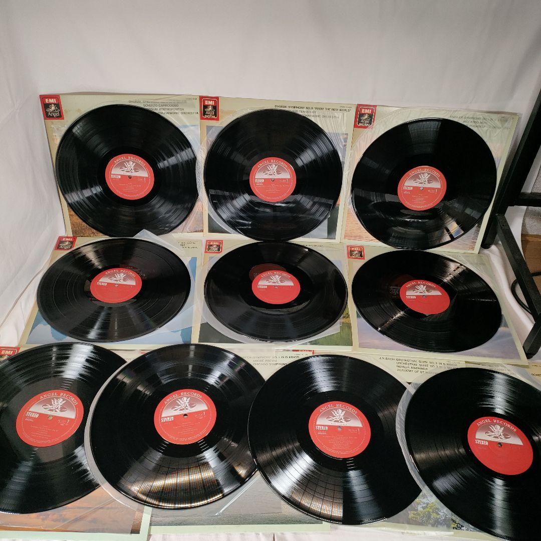 その他 THE COLLECTION OF FAMOUS CLASSICAL WORKS