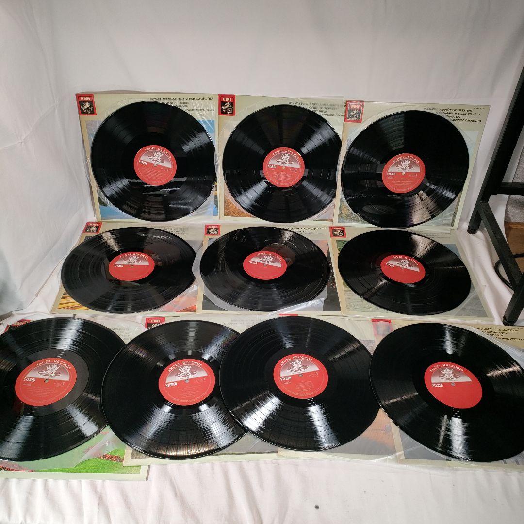 その他 THE COLLECTION OF FAMOUS CLASSICAL WORKS