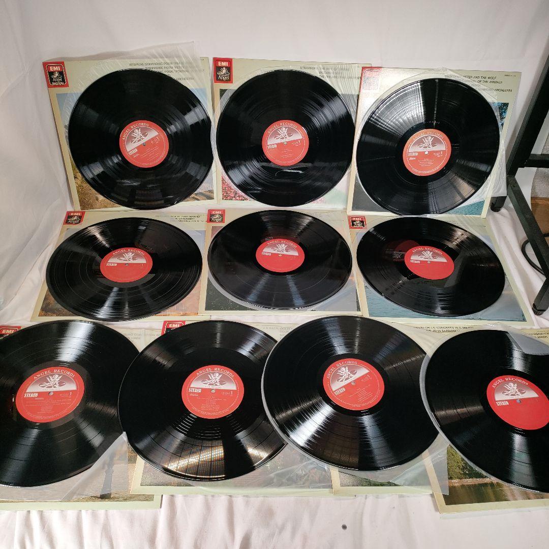 その他 THE COLLECTION OF FAMOUS CLASSICAL WORKS